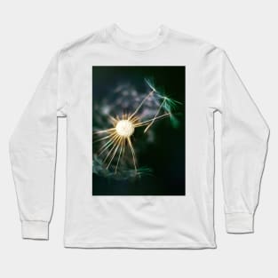 Fly Away Long Sleeve T-Shirt